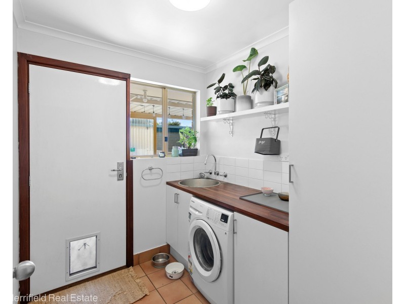 10 Bryant Court, Lower King WA 6330