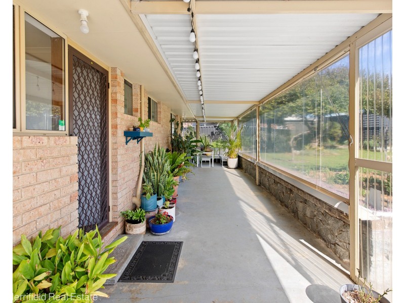 10 Bryant Court, Lower King WA 6330