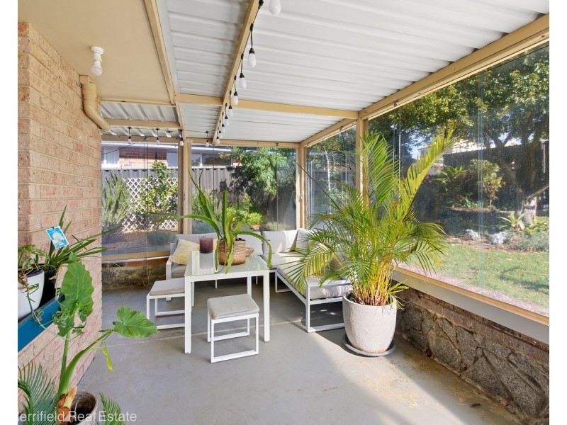 10 Bryant Court, Lower King WA 6330