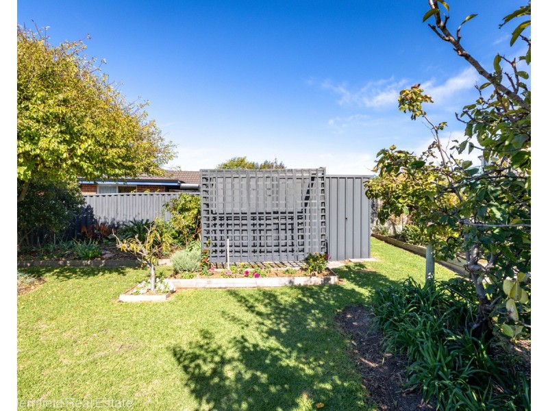 10 Bryant Court, Lower King WA 6330