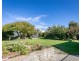 10 Bryant Court, Lower King WA 6330