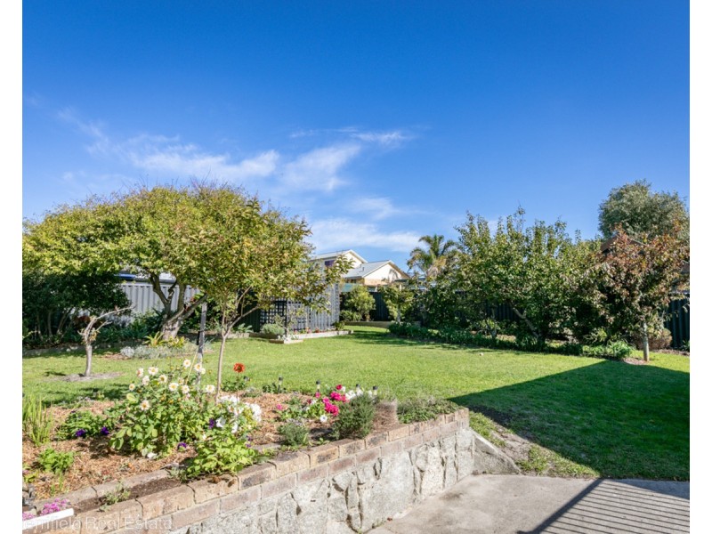 10 Bryant Court, Lower King WA 6330