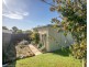10 Bryant Court, Lower King WA 6330