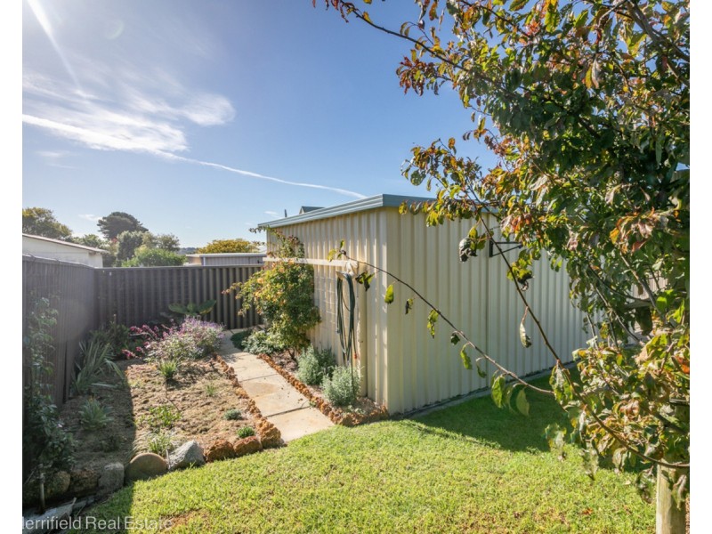 10 Bryant Court, Lower King WA 6330