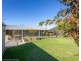 10 Bryant Court, Lower King WA 6330