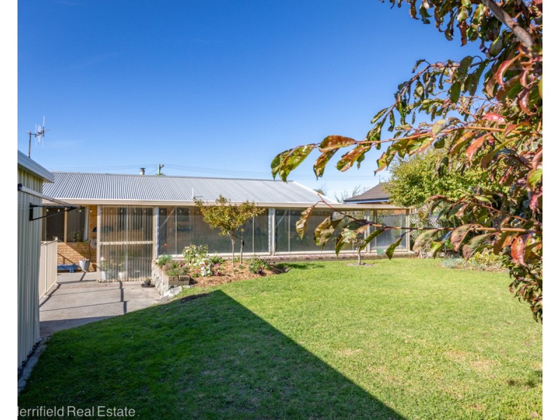 10 Bryant Court, Lower King WA 6330
