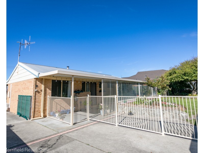 10 Bryant Court, Lower King WA 6330