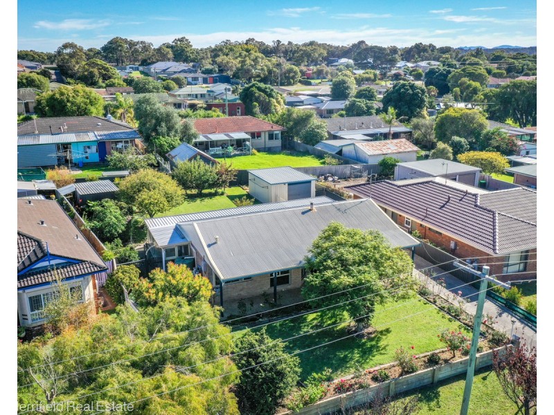 10 Bryant Court, Lower King WA 6330