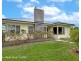 97 Angove Road, Spencer Park WA 6330