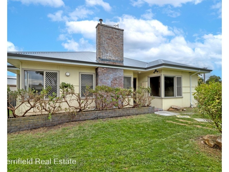97 Angove Road, Spencer Park WA 6330