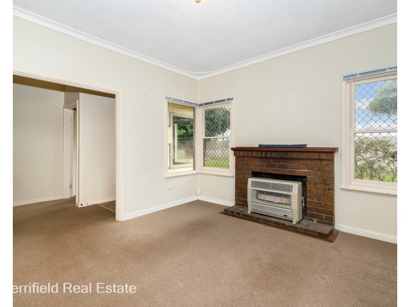 97 Angove Road, Spencer Park WA 6330