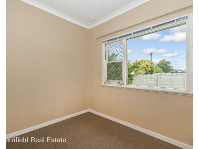 97 Angove Road, Spencer Park WA 6330