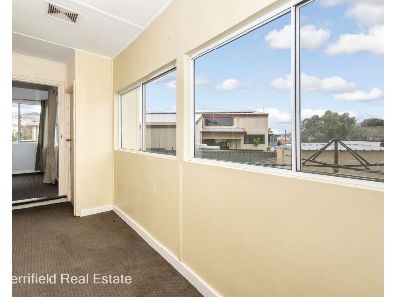 97 Angove Road, Spencer Park WA 6330