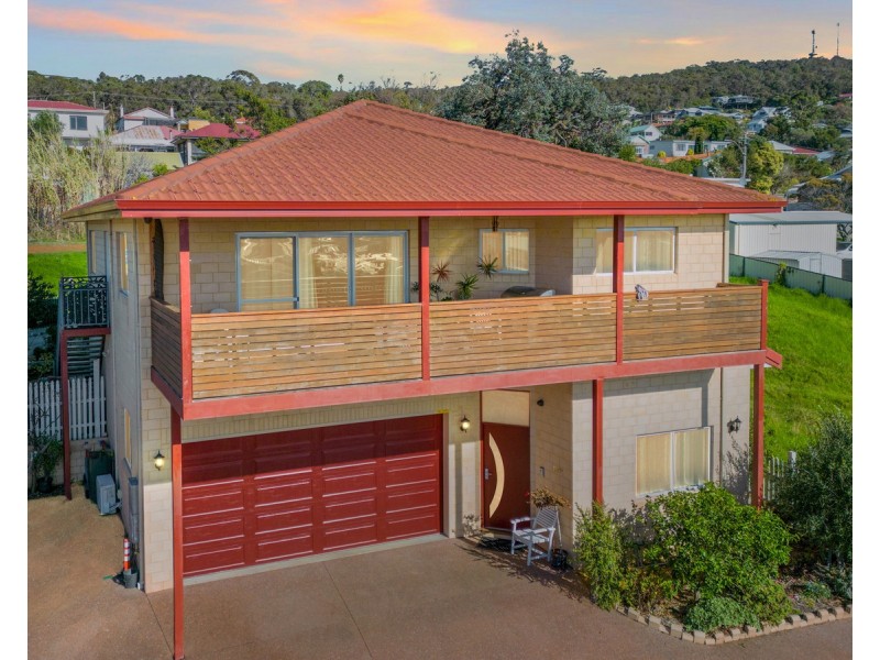 139B Albany Highway, Mount Melville WA 6330