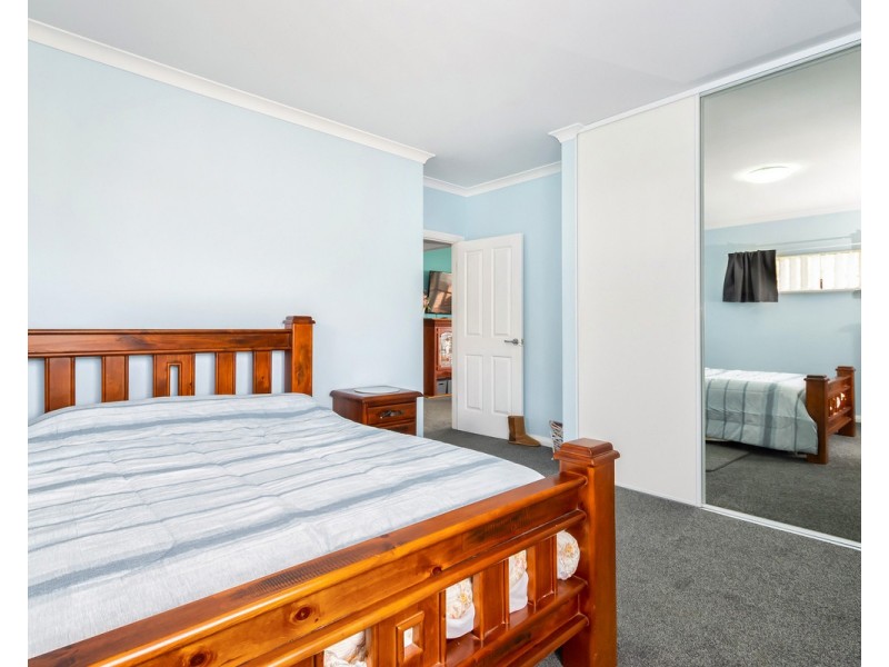 139B Albany Highway, Mount Melville WA 6330