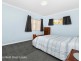 139B Albany Highway, Mount Melville WA 6330