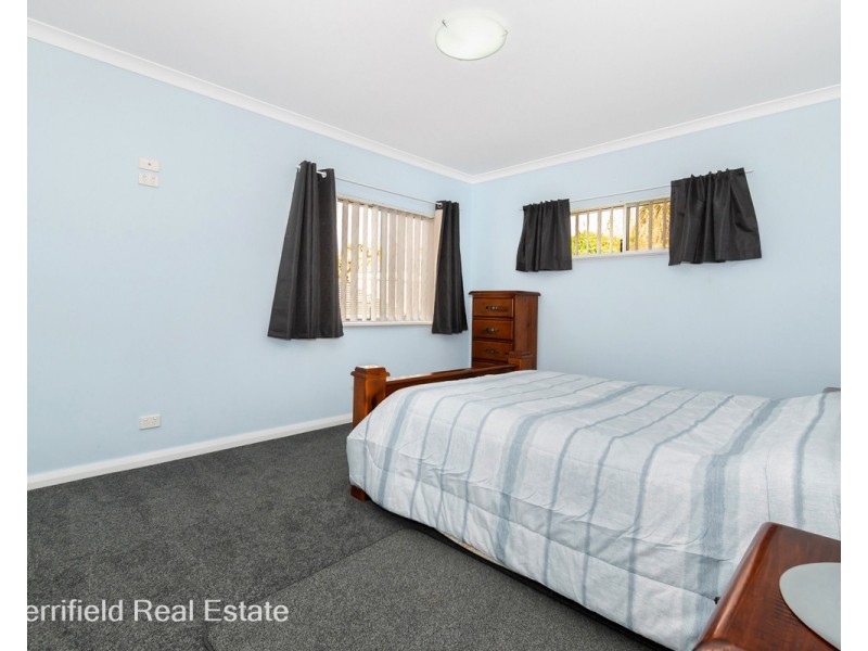 139B Albany Highway, Mount Melville WA 6330