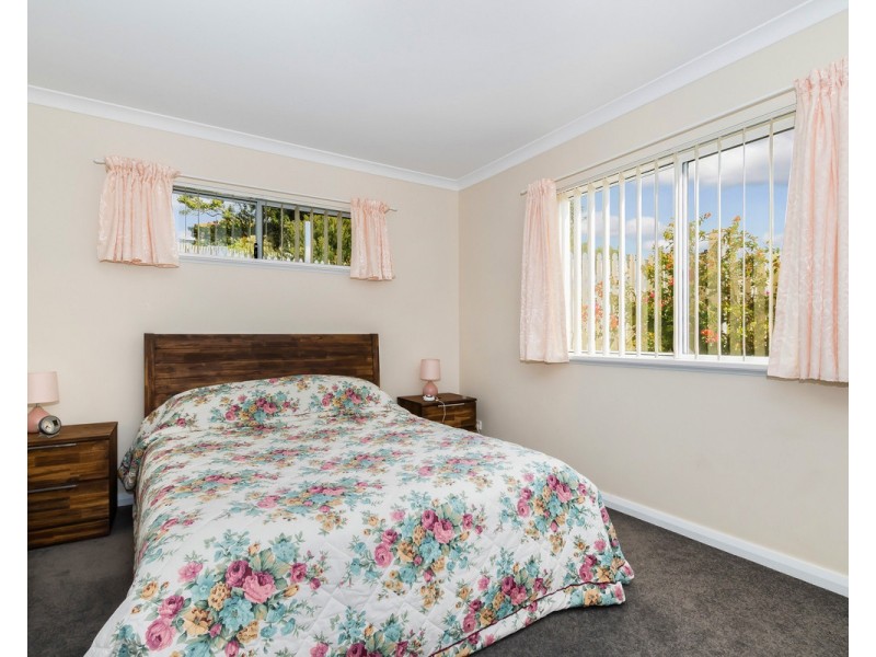 139B Albany Highway, Mount Melville WA 6330