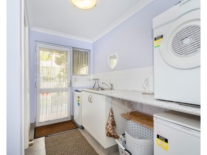 139B Albany Highway, Mount Melville WA 6330