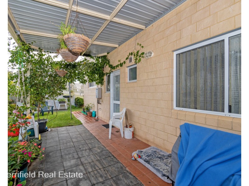 139B Albany Highway, Mount Melville WA 6330