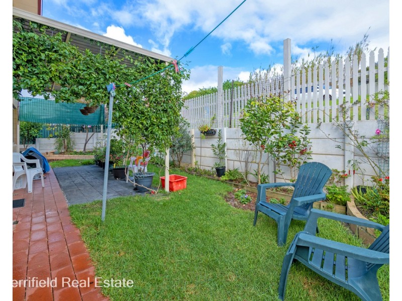 139B Albany Highway, Mount Melville WA 6330