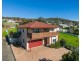 139B Albany Highway, Mount Melville WA 6330