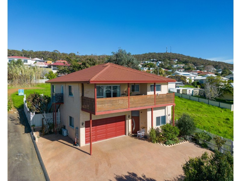 139B Albany Highway, Mount Melville WA 6330