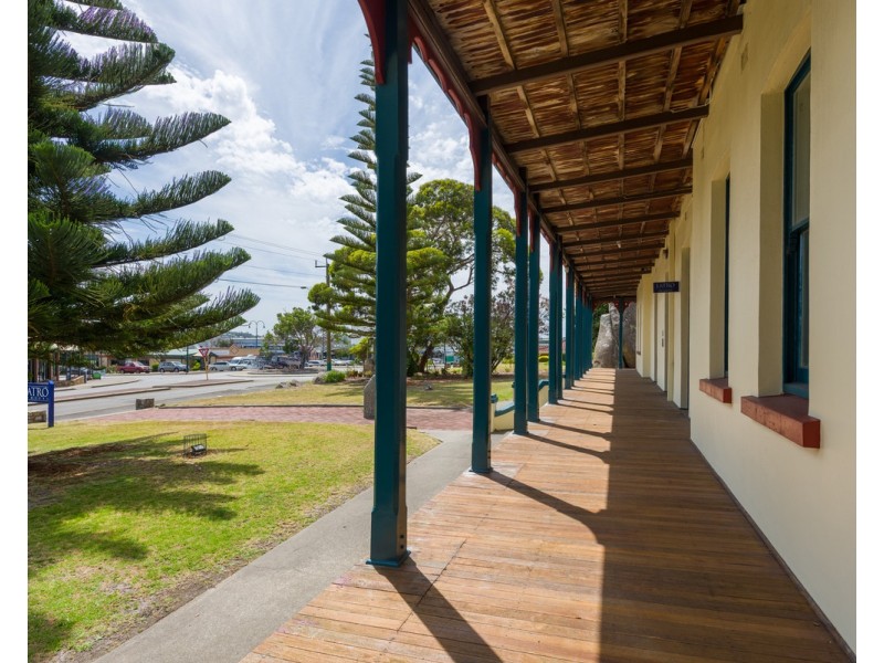 142 Aberdeen Street, Albany WA 6330