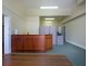 142 Aberdeen Street, Albany WA 6330