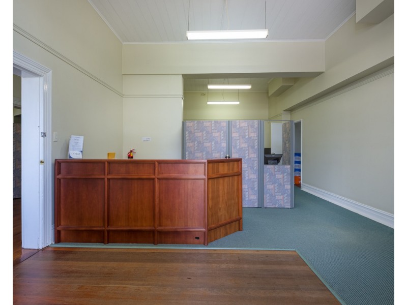 142 Aberdeen Street, Albany WA 6330