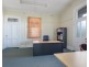 142 Aberdeen Street, Albany WA 6330
