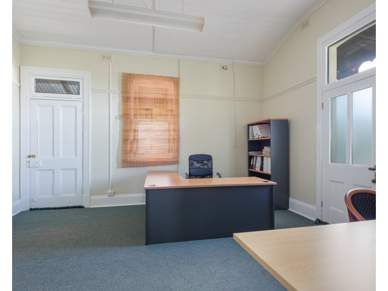 142 Aberdeen Street, Albany WA 6330