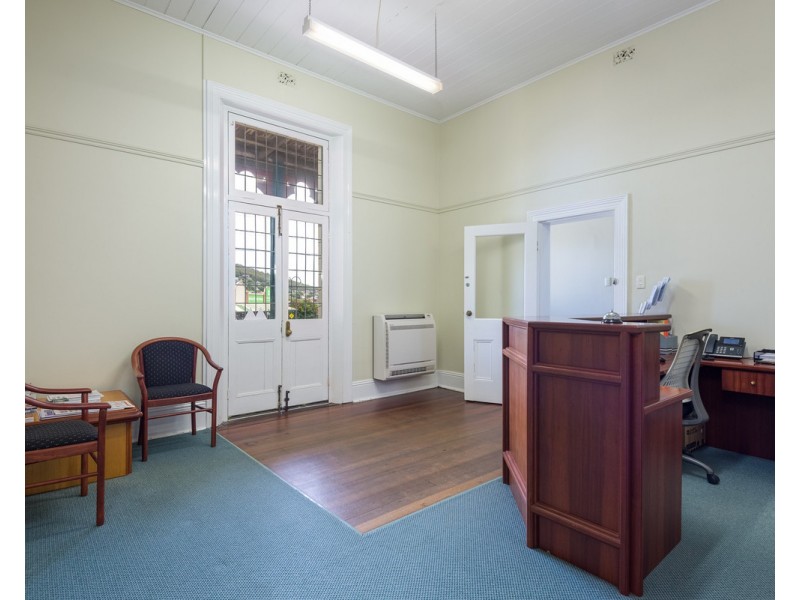 142 Aberdeen Street, Albany WA 6330