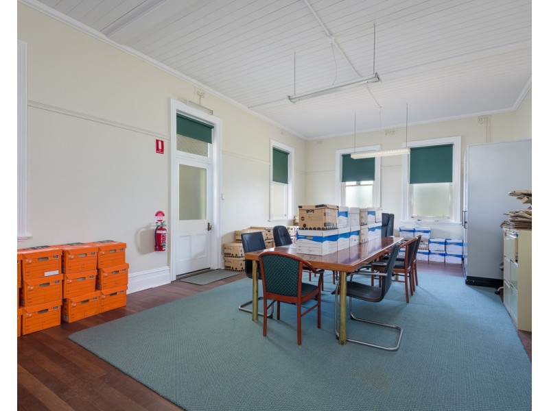 142 Aberdeen Street, Albany WA 6330