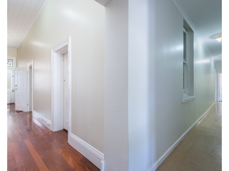 142 Aberdeen Street, Albany WA 6330