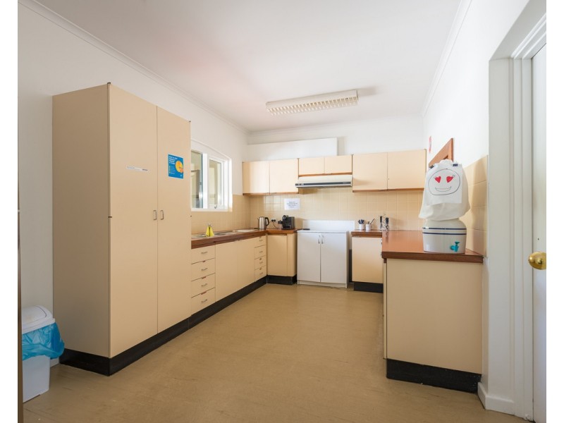 142 Aberdeen Street, Albany WA 6330