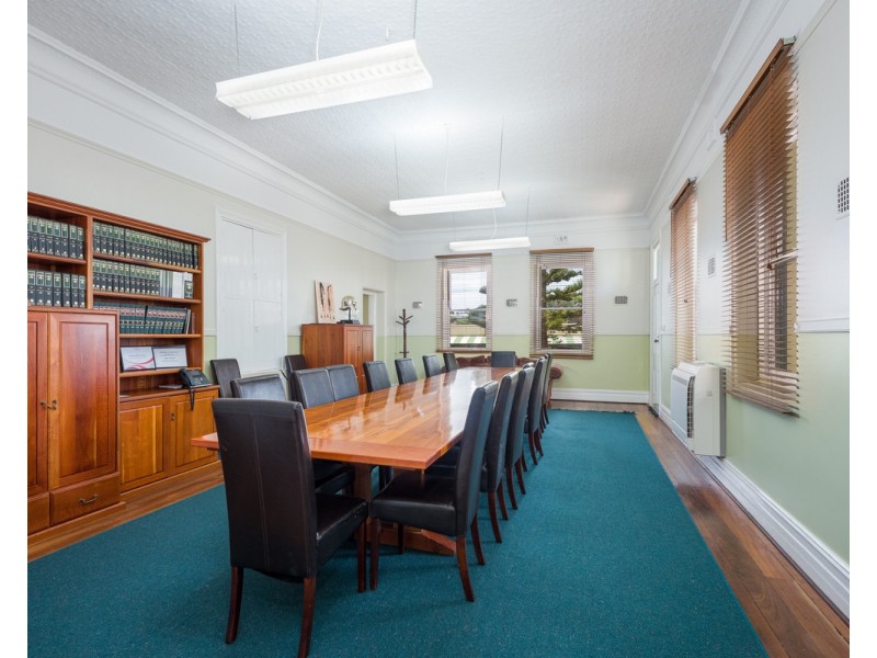 142 Aberdeen Street, Albany WA 6330