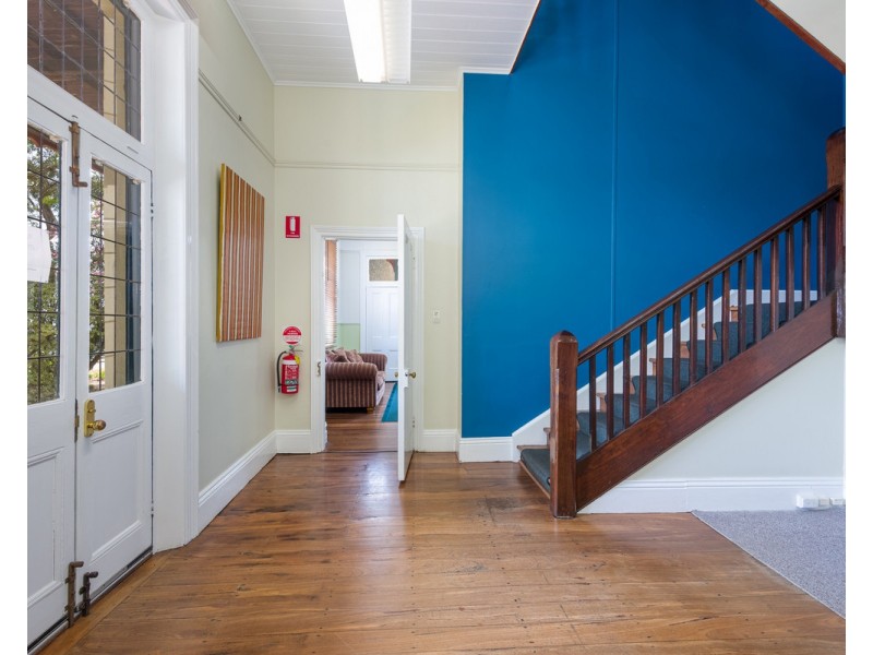 142 Aberdeen Street, Albany WA 6330