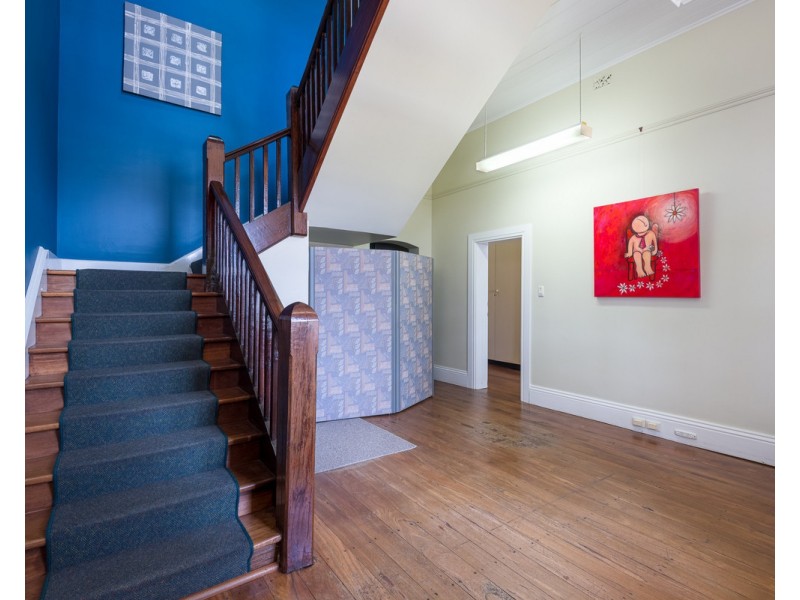 142 Aberdeen Street, Albany WA 6330