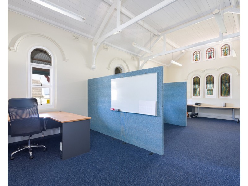 142 Aberdeen Street, Albany WA 6330