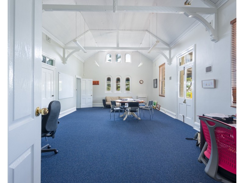 142 Aberdeen Street, Albany WA 6330