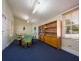 142 Aberdeen Street, Albany WA 6330