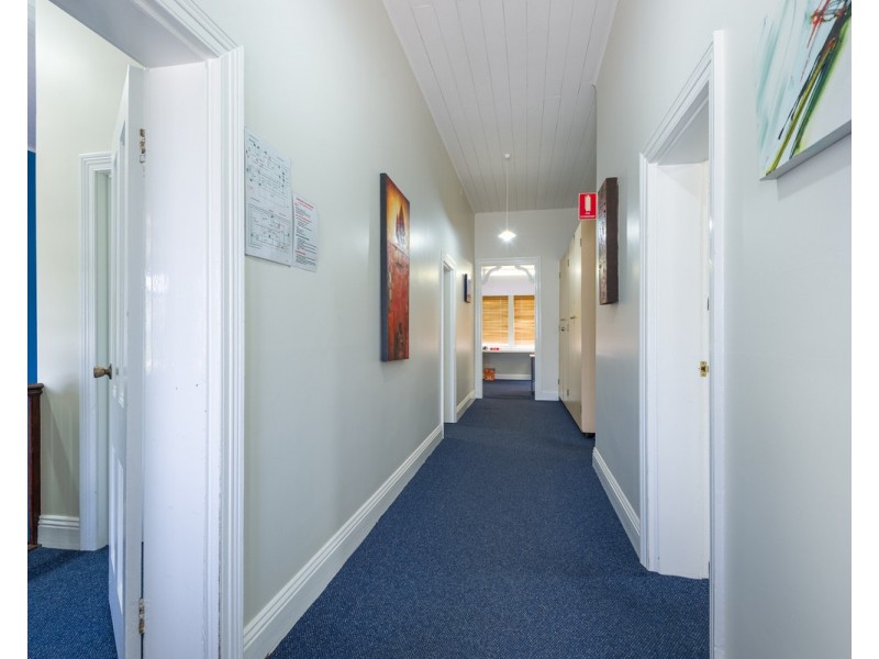 142 Aberdeen Street, Albany WA 6330