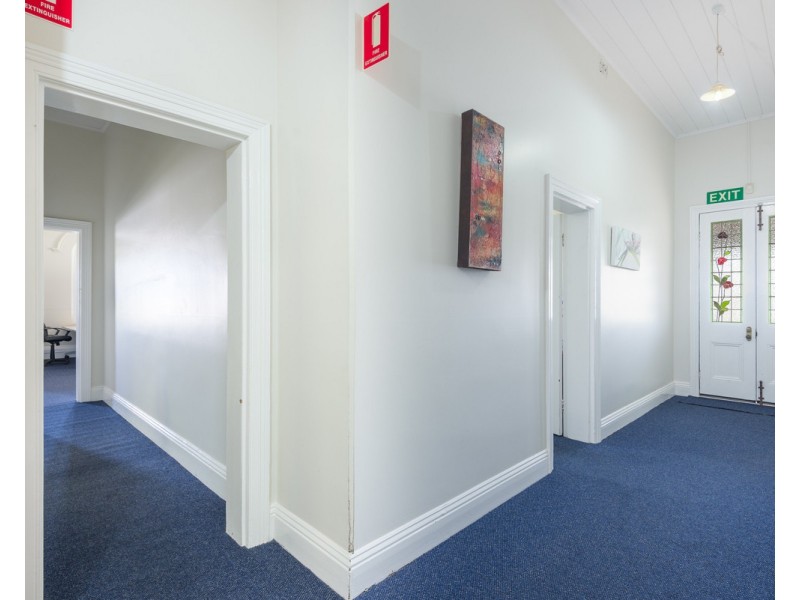 142 Aberdeen Street, Albany WA 6330