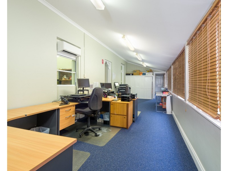 142 Aberdeen Street, Albany WA 6330