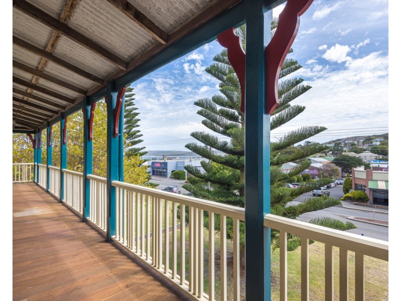 142 Aberdeen Street, Albany WA 6330