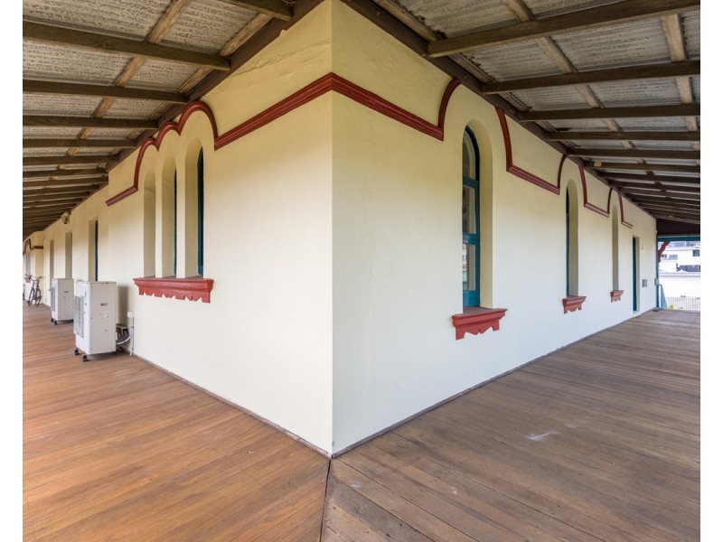 142 Aberdeen Street, Albany WA 6330