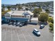 142 Aberdeen Street, Albany WA 6330