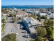 142 Aberdeen Street, Albany WA 6330