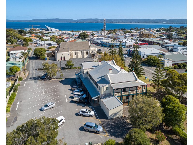 142 Aberdeen Street, Albany WA 6330